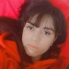 reyhane.enk