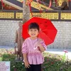 nguyenhue1611