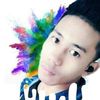 brangli.sumlut5