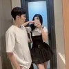 mingheelamingheenho