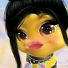 cancergirll546