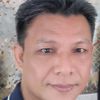 tatam654289