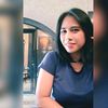 just_yul13