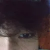 kuzybang