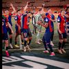 fotbalbarcafansindonesia