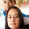 tiktokaikhanh4