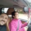 lucalampis78