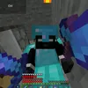 69dextermorgan67