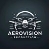 aerovisionproduction
