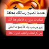 user9499448312225