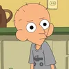 jackillesf