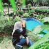 d...home