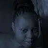 sisaminaguojuliet