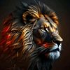 syed.r.y.k