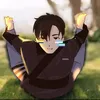 kai_ismentallyunstable