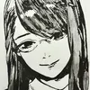kanlivez