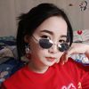 l_love.25