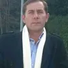andreistratu1975