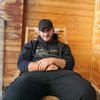 gugawiklauri03