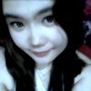 ssnsan268