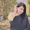 nanukhati2