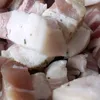 .ykolop