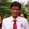 haiphong_maivang