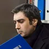 بولات علمدار✓Polat Alemdar