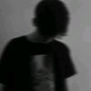 dy12f1bsdmuv