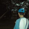frmnsyhptr_