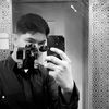 its_7mto