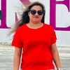 ayeshaalwis1