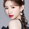 nguyn.thu351