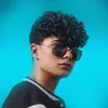 farhad_haidarii