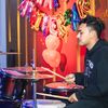 sumit_shrestha6