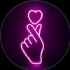 ang_btsarmy