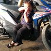 winata.saputra20