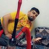 user4600569596414