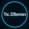 the_22beemiarz