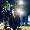 dara326723