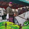 aslamshar23