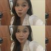 jeniarianiiii