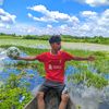 nayeem.hossain30