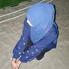 balqisss476
