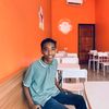 jania.kalean