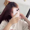 hoai_thu51