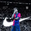 barcelona_6_5