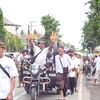 aries.setyawan86
