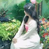 _ukynhi05