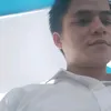 danhduong2021